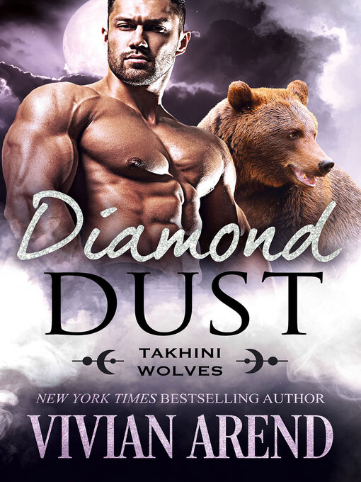 Title details for Diamond Dust by Vivian Arend - Available